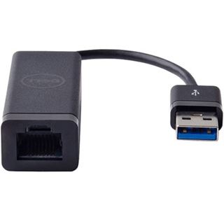 Dell USB3.0 auf Ethernet