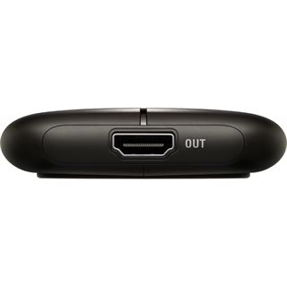 Elgato Game Capture HD60 S