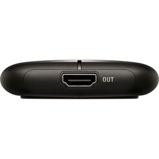 Elgato Game Capture HD60 S