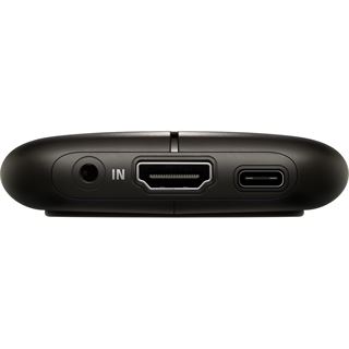 Elgato Game Capture HD60 S