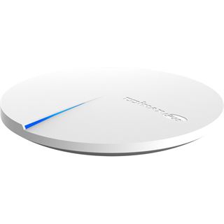 Edimax Pro CAP1750 3x3 AC Dual-Band PoE Access Point