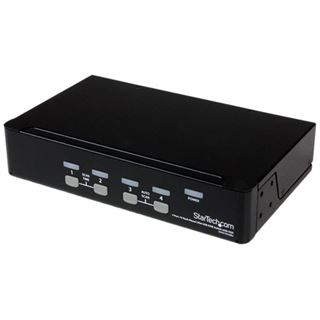 Startech 4 Port USB