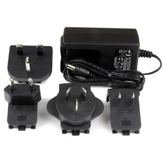 Startech DC Power Adapter 5V 3A