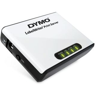 Dymo LabelWriter Print Server - USB