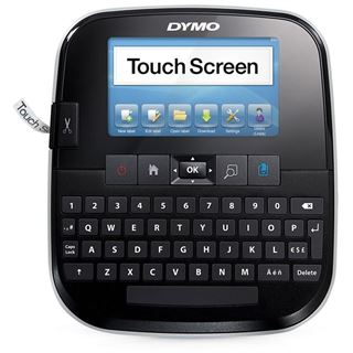 Dymo LABELMANAGER 500 TS