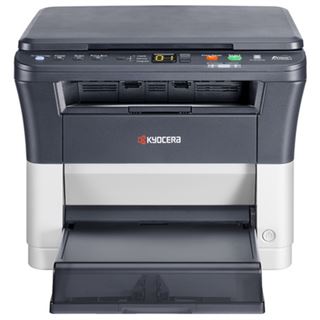 Kyocera FS-1220MFP