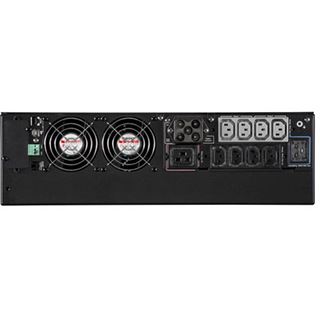 EATON USV LIN 3000VA 5PX 3000I RT3HE