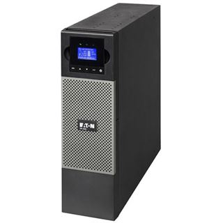 EATON USV LIN 3000VA 5PX 3000I RT3HE