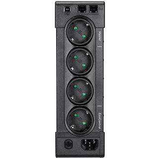 EATON USV LIN 850VA Ellipse PRO 850 DIN