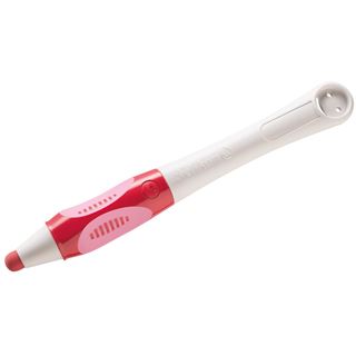 Pelikan Griffix Tabletstift Stylus ST2P pink Blister