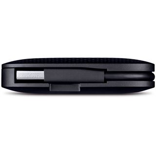 TP-Link USB-Hub 4x USB 3.0 UH400