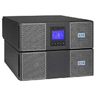 EATON RT6U HOTSWAP NETPACK