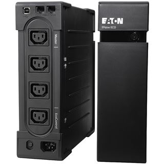 EATON ELLIPSE ECO 800 USB IEC