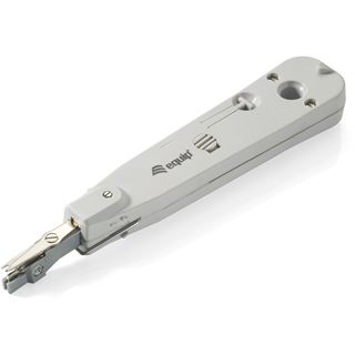 Equip Insert Tool F/LSA Connect
