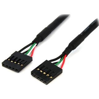 Startech USB IDC Motherboard CABLE