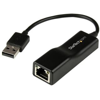 Startech USB zu 10/100MBPS NIC