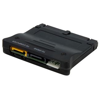 Startech SATA IDE ADAPTER Converter