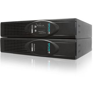 Online USV Systeme - XANTO RT 3000 (XRT3000) Dauerwandler USV