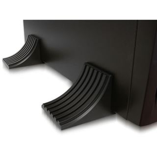 Online USV Systeme - XANTO RT 3000 (XRT3000) Dauerwandler USV