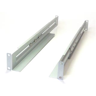 Online USV Systeme - Rackmontageschiene für Zinto / Xanto Serie