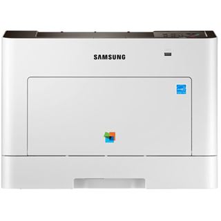 Samsung ProXpress SL-C3010ND