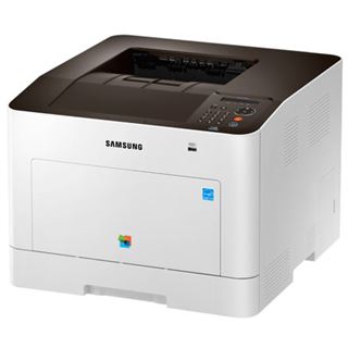 Samsung ProXpress SL-C3010ND