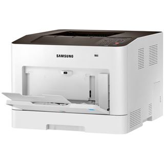 Samsung ProXpress SL-C3010ND