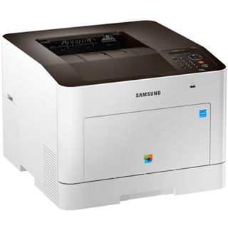 Samsung ProXpress SL-C3010ND