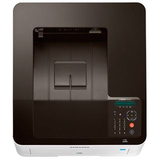 Samsung ProXpress SL-C3010ND