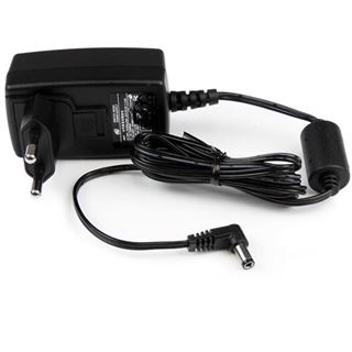 Startech Ersatznetzteil f&uuml;r SV231USB SV431USB - Netzadapter /