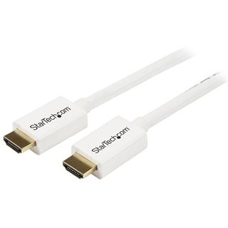 (€3,84*/1m) 7.00m Startech HDMI Anschlusskabel High-Speed