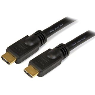 (€3,99*/1m) 7.00m Startech HDMI Anschlusskabel High End
