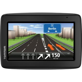 TomTom 20 Start M Europe 45 Traffic