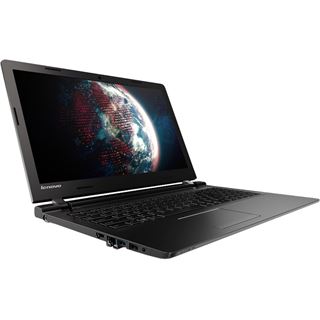 Notebook 15.6" (39,62cm) Lenovo B50-10 80QR0003GE