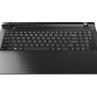 Notebook 15.6" (39,62cm) Lenovo B50-10 80QR0003GE