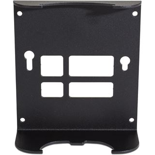TERRA LCD Halterung Mini-/ Micro PC für TFT 2X35W Serie