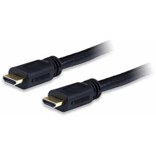 (€1,45*/1m) 7.50m Equip HDMI1.4 Anschlusskabel High-Speed