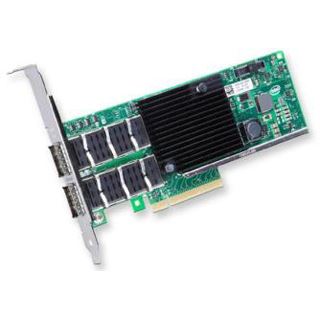 Intel Ethernet XL710QDA1BLK SV
