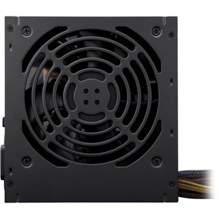 550 Watt Corsair VS Series VS550 Bulk Non-Modular 80+