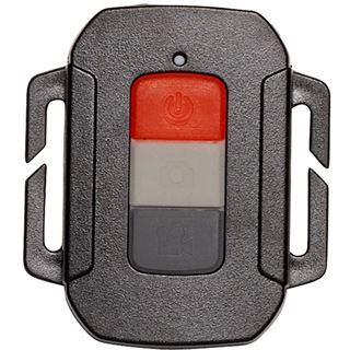 Denver ACT-5040W Full HD Action Cam WiFi Funktion