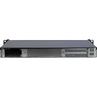 Inter-Tech IPC Server 1U K-126L ohne Netzteil