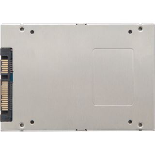 240GB Kingston SSDNow UV400 2.5" (6.4cm) SATA 6Gb/s TLC Toggle