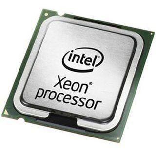 Intel Xeon E5-2630v4 10x 2.20GHz So.2011-3 TRAY
