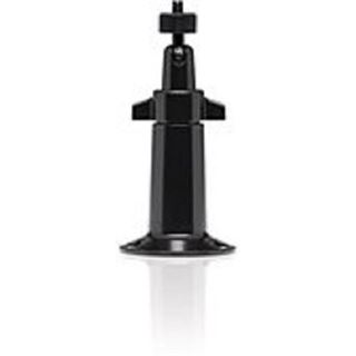 Arlo Befestigung f&uuml;r 360 Grad Rotation