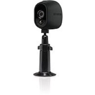 Arlo Befestigung f&uuml;r 360 Grad Rotation