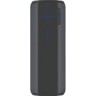 Logitech UE Megaboom Bluetooth/NFC