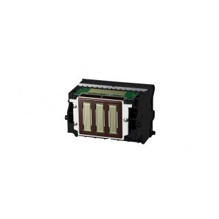 Canon Druckkopf 0861C001