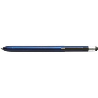 Tombow Multifunktionsstift "ZOOM L104 Multi Stylus", navy