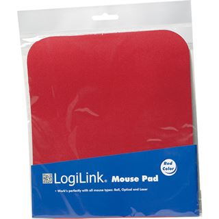 LogiLink ID0128 250 mm x 220 mm rot