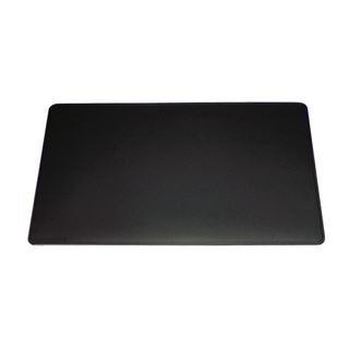DURABLE Schreibunterlage, 650 x 520 mm, schwarz
